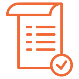 clipboard